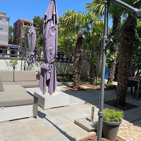 Enna Apartment B Meerblick Perfect Location Medolino Esterno foto