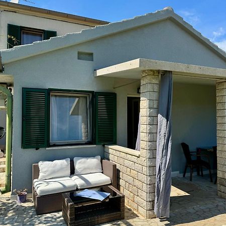Enna Apartment B Meerblick Perfect Location Medolino Esterno foto