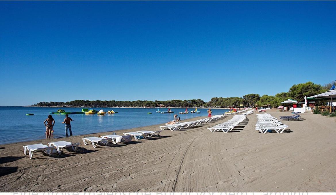 Enna Apartment B Meerblick Perfect Location Medolino Esterno foto