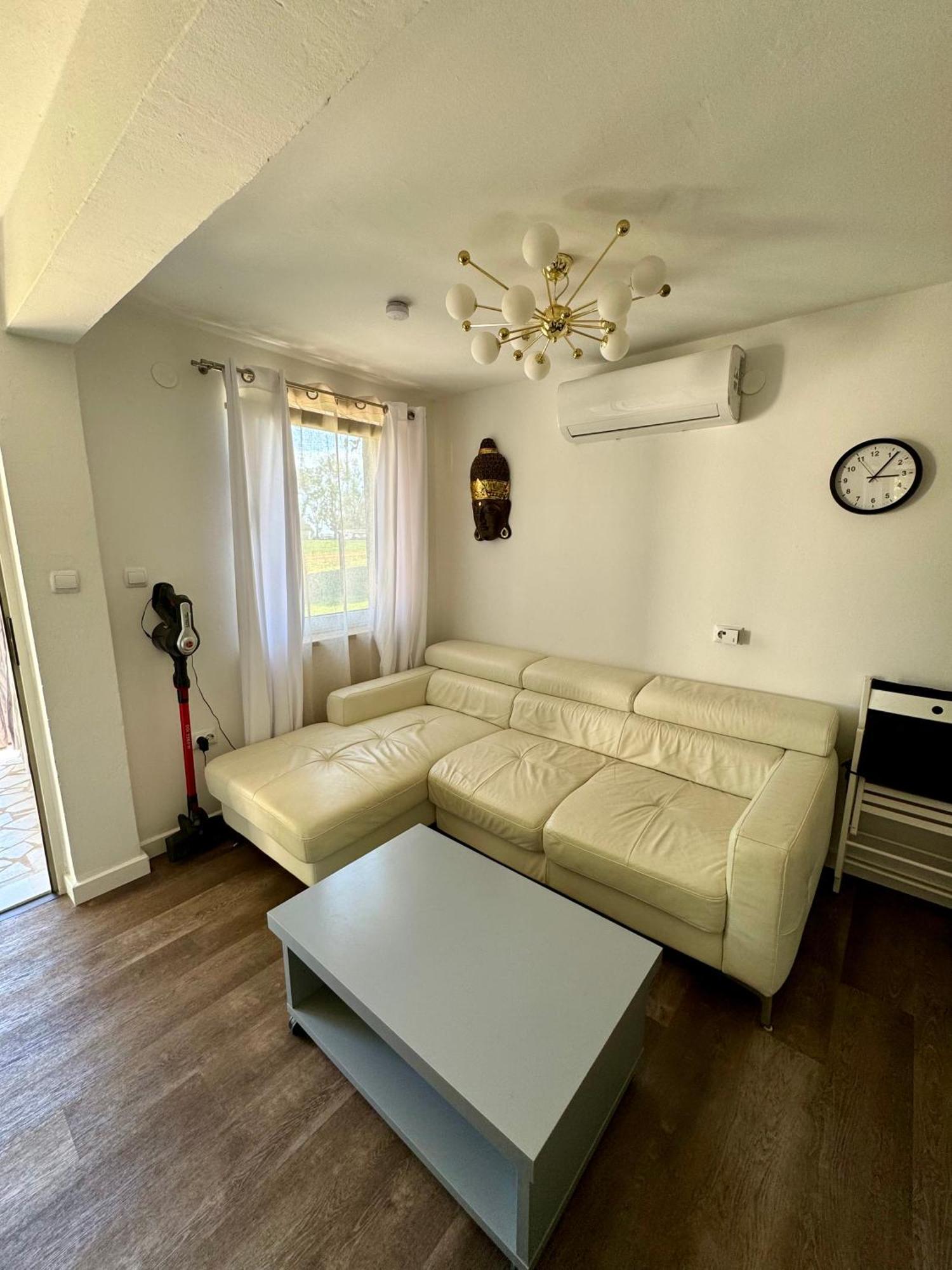 Enna Apartment B Meerblick Perfect Location Medolino Esterno foto