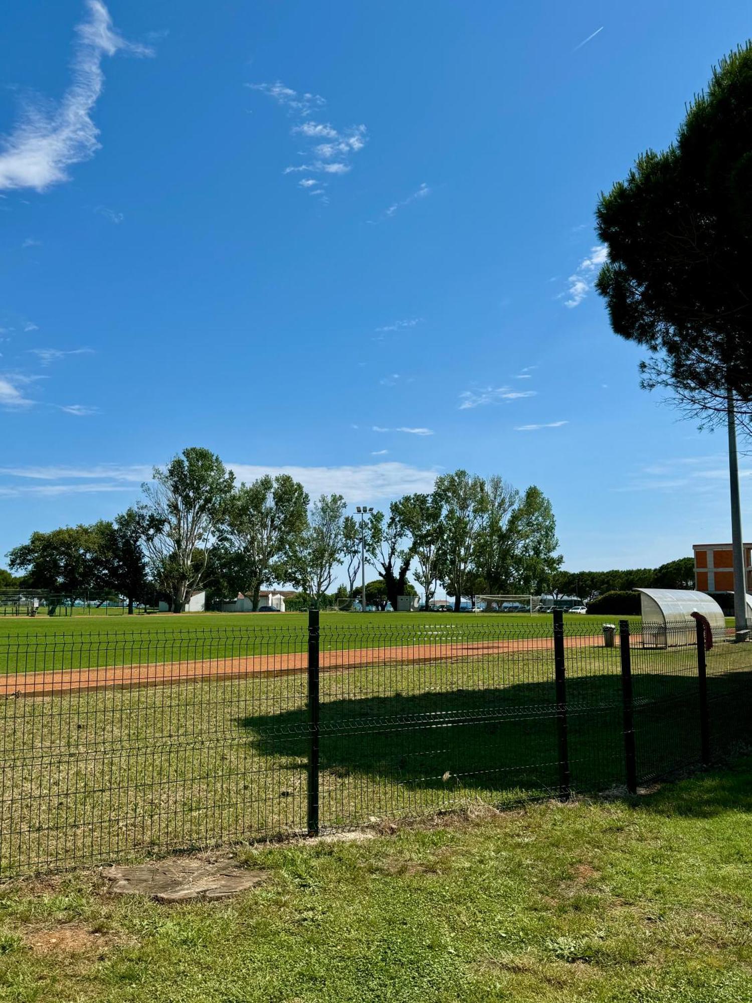 Enna Apartment B Meerblick Perfect Location Medolino Esterno foto